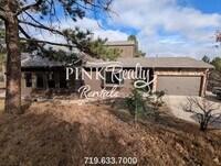 Building Photo - 18170 Forest View Rd