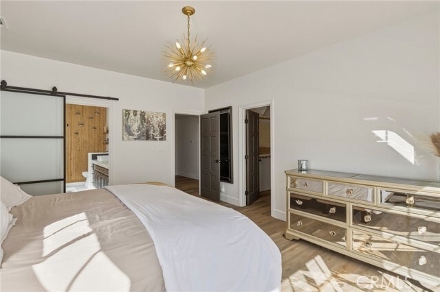 Building Photo - 716 N Lucia Ave