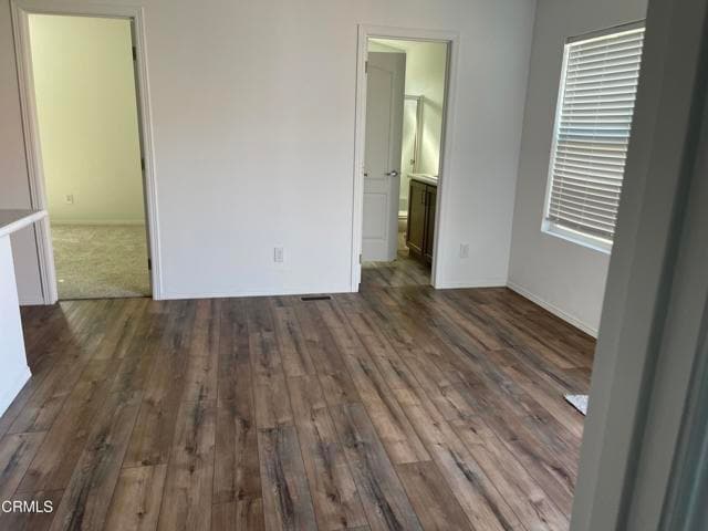 Building Photo - 1908 Sorrel St