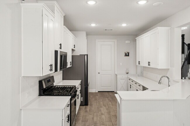 Building Photo - 201 Tortugas Dr