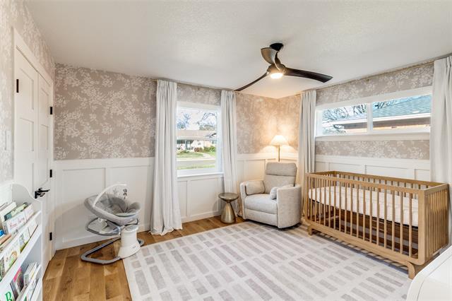 Building Photo - 2808 Sharpview Ln