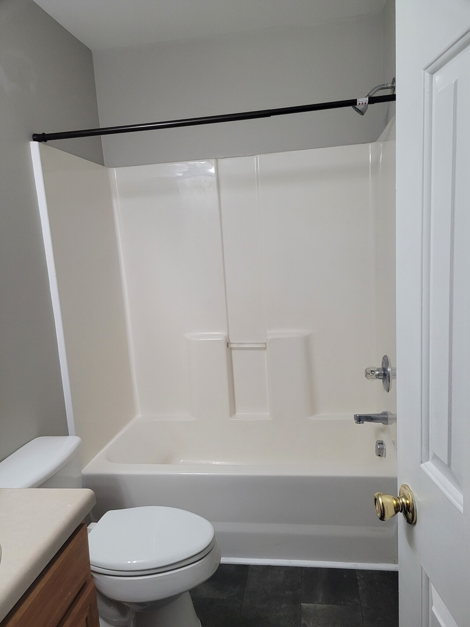 Building Photo - 4622 Punjab St