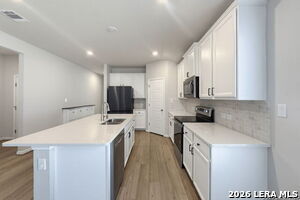 Building Photo - 3045 Casillero St