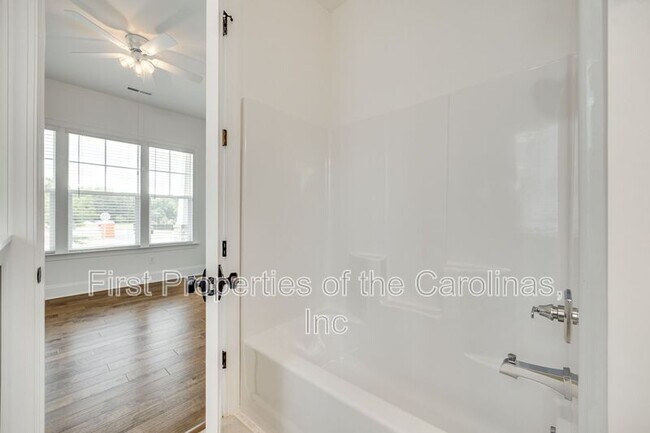 Building Photo - 13702 Tranquil Day Dr