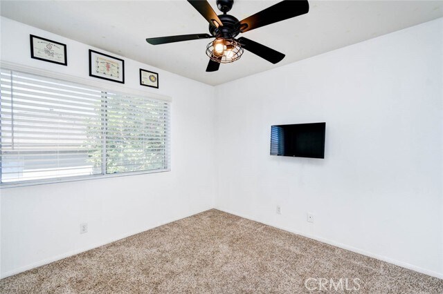 Building Photo - 744 N Siavohn Dr