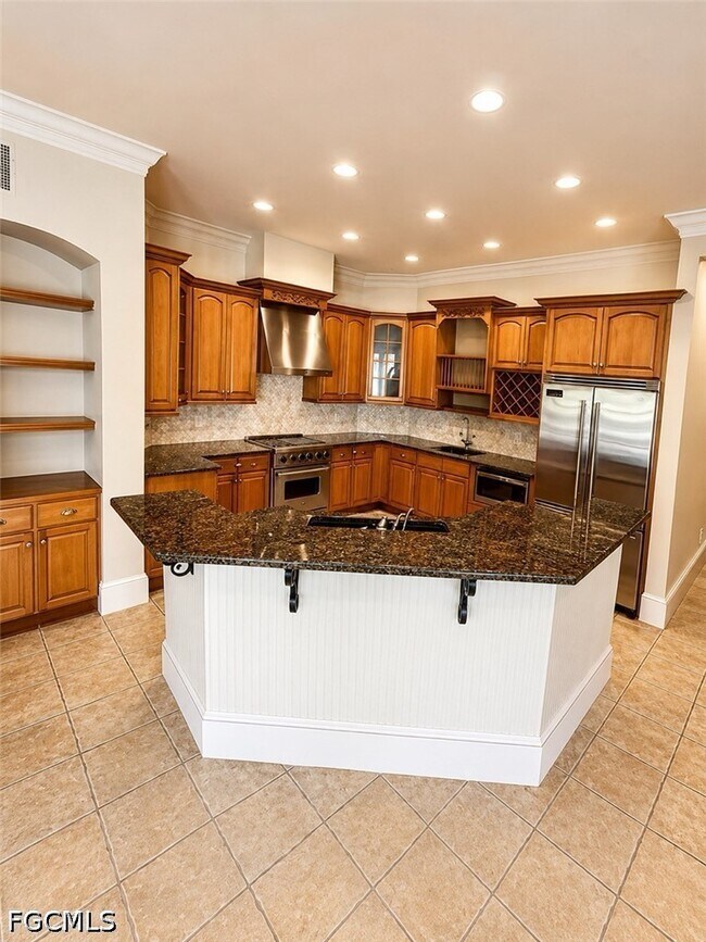 Building Photo - 10020 Magnolia Pointe Ct