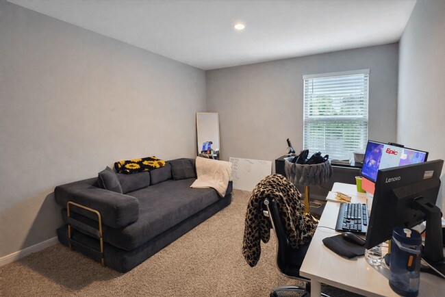 Building Photo - 1502 Ashford Bend Ln