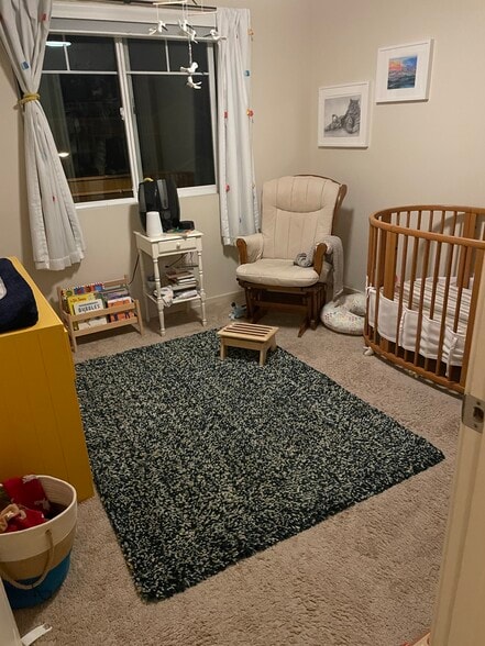 Building Photo - 13016 NE 115th St