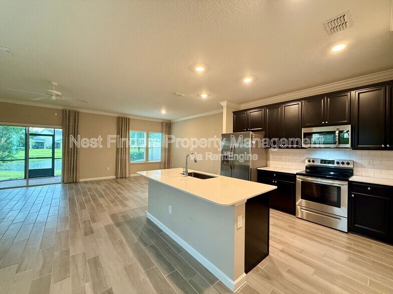 Building Photo - 27 Appleton Ct