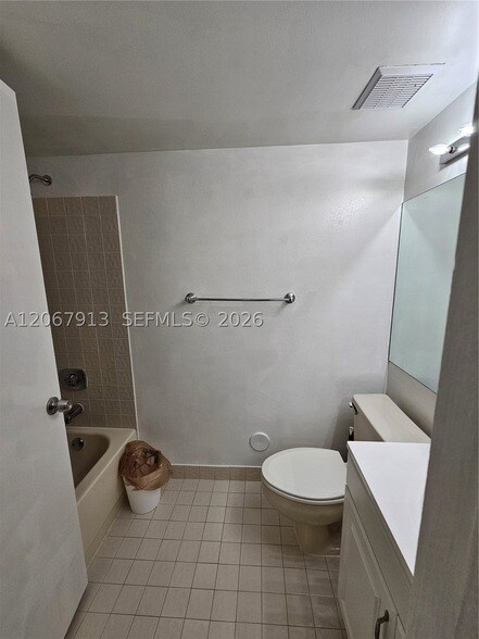 Building Photo - 1276 SW 113th Terrace