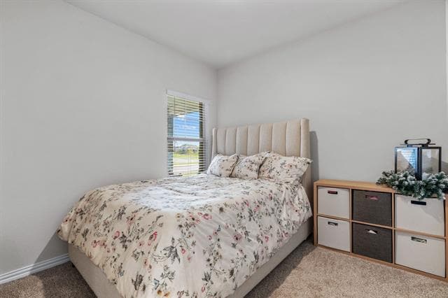 Building Photo - 403 Cottage Wood Dr