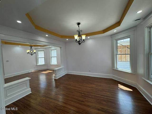 Building Photo - 534 N Brandywine Ave