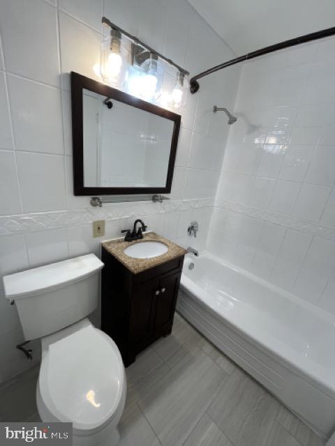 Building Photo - 8122 Truro Ct