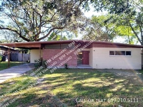 Building Photo - 1221 Berwyn Rd