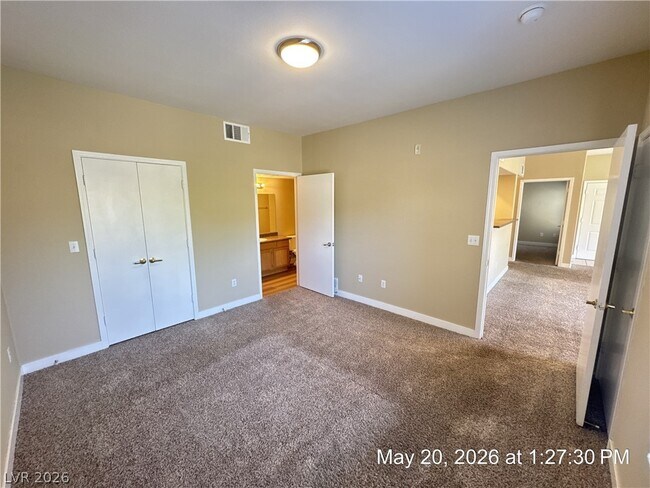 Building Photo - 45 Maleena Mesa St