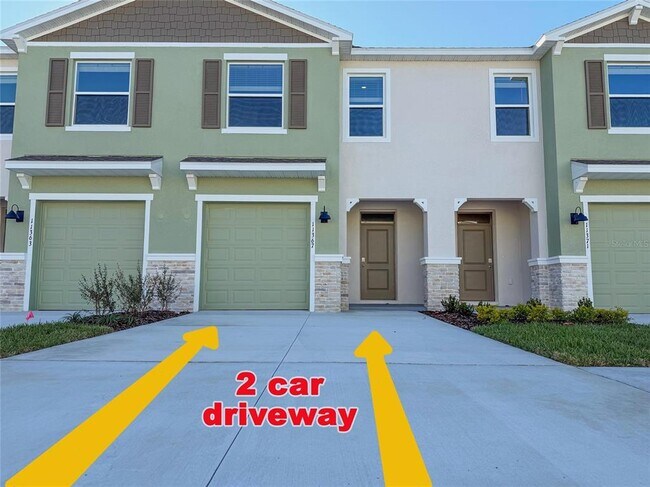 Primary Photo - 11367 Velvet Apricot Dr