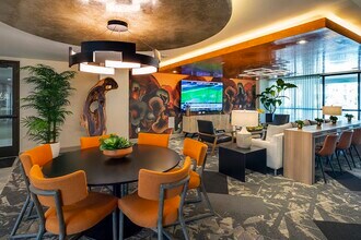 Building Photo - 1724 Partnership Way