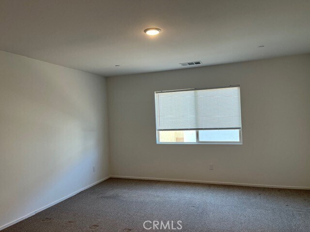 Building Photo - 32980 Middlegate Pl