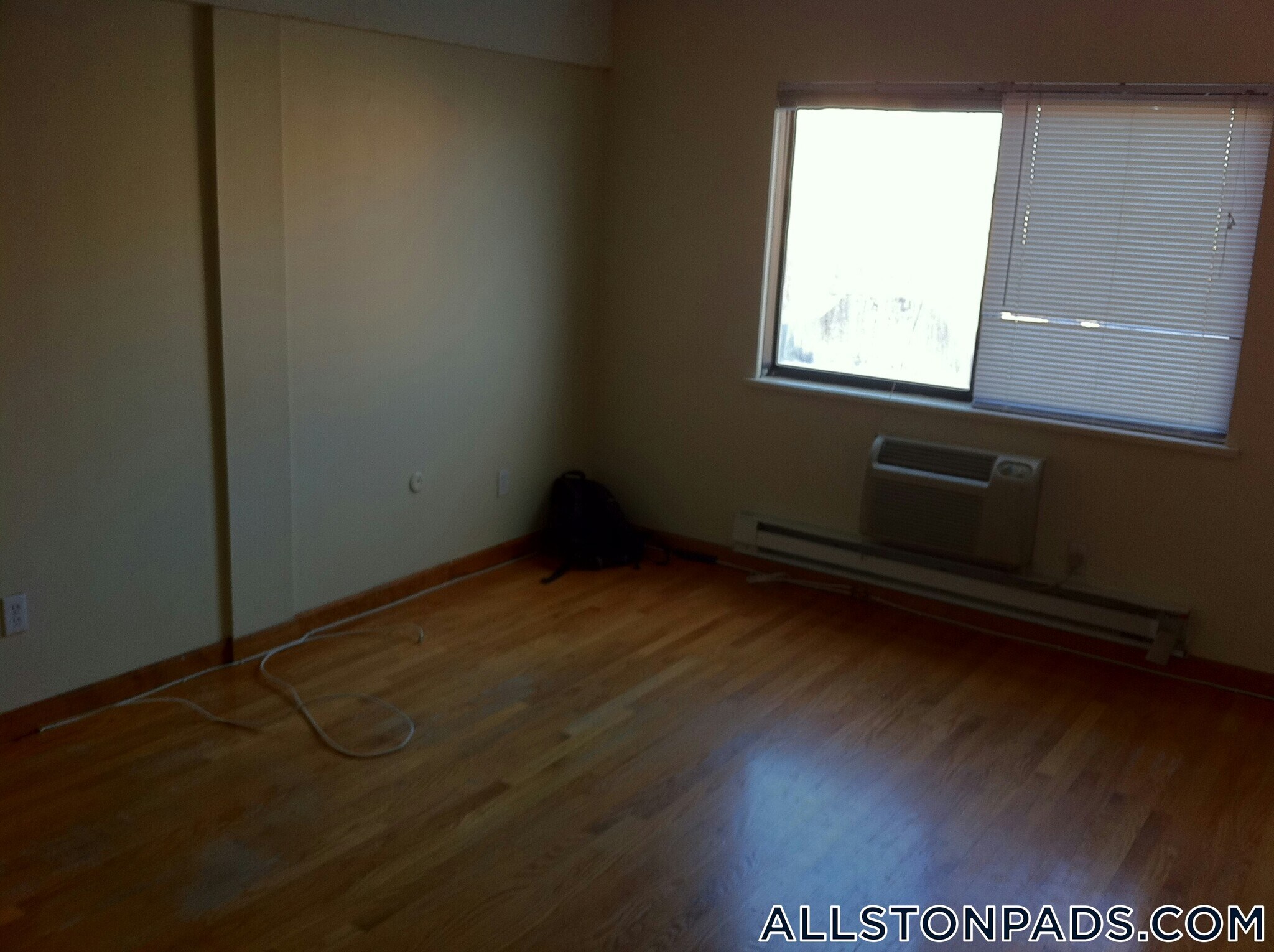 Building Photo - 1110 Commonwealth Ave