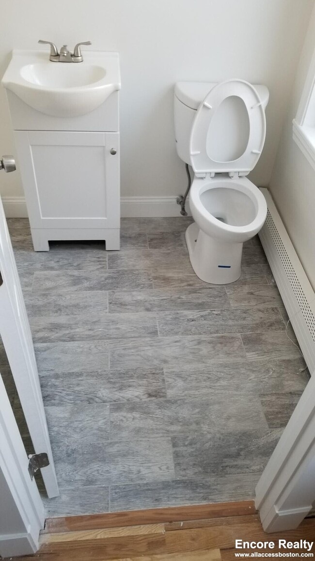 Building Photo - 21 Sheafe St