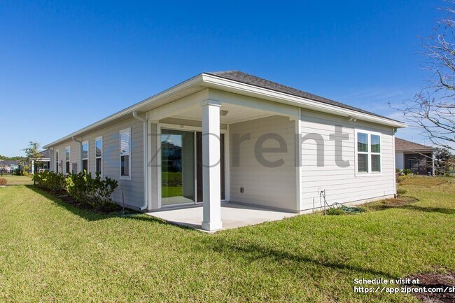 Building Photo - 152 Cedar Elm Wy