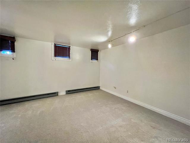 Building Photo - 1357 Franklin St