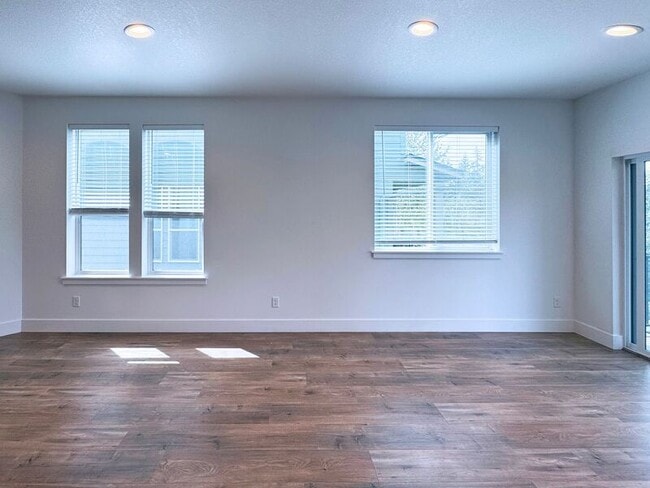 Building Photo - 3432 Rockcress Rd