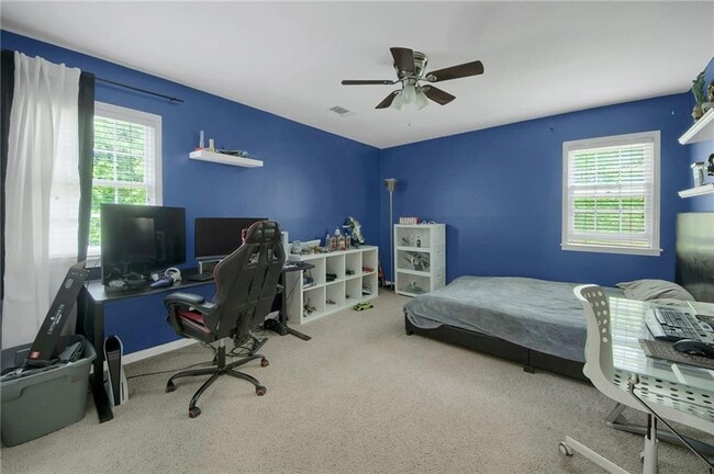 Building Photo - 2710 Abbottswell Dr