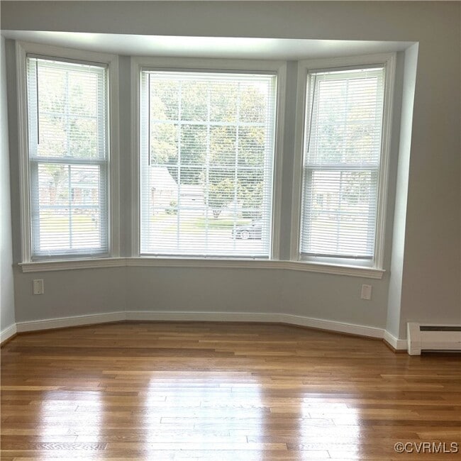 Building Photo - 1404 Stoneycreek Dr
