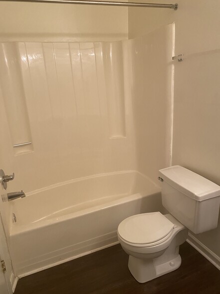 Bathroom1 - 2 Cooper Dr