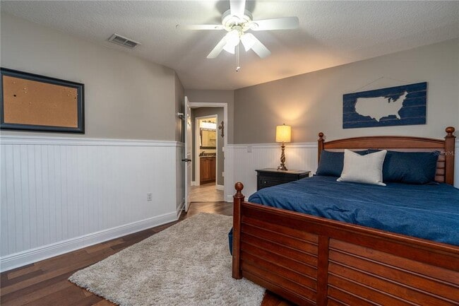 Building Photo - 3829 Spruce Pine Dr