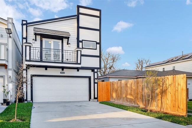 Building Photo - 10232 Porto Rico Rd