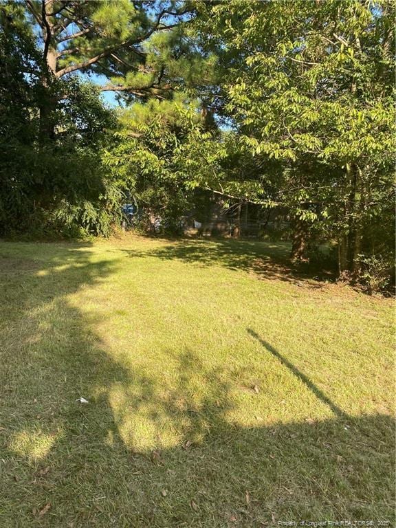 Building Photo - 1033 Quailwood Dr
