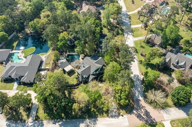 Building Photo - 15 Turtle Cove Ct