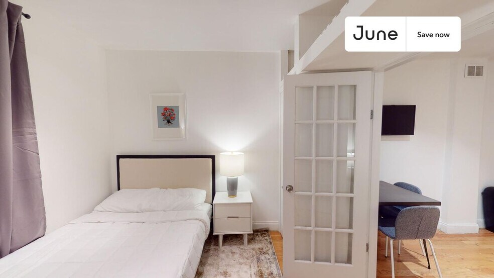 Building Photo - 20 Avenue A Ave