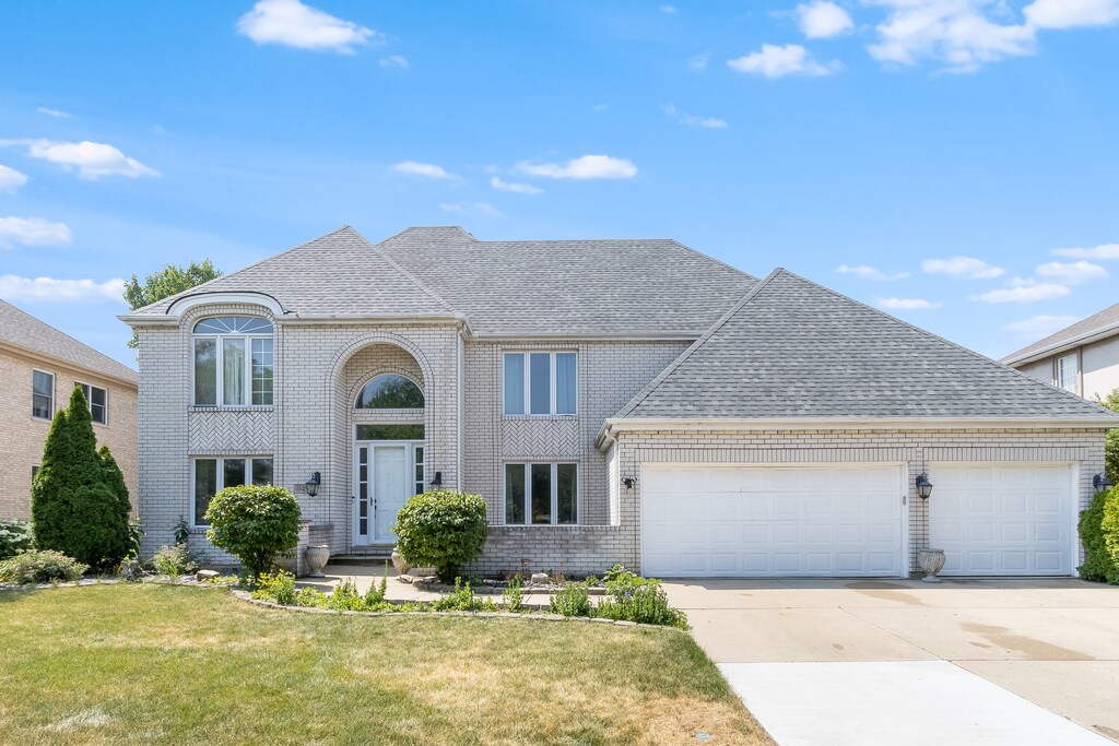 Building Photo - 949 Naples Ln