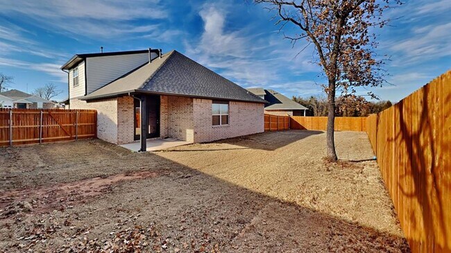 Building Photo - 12432 Aldrin Wy