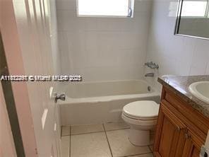 Building Photo - 7220 SW 94th Pl