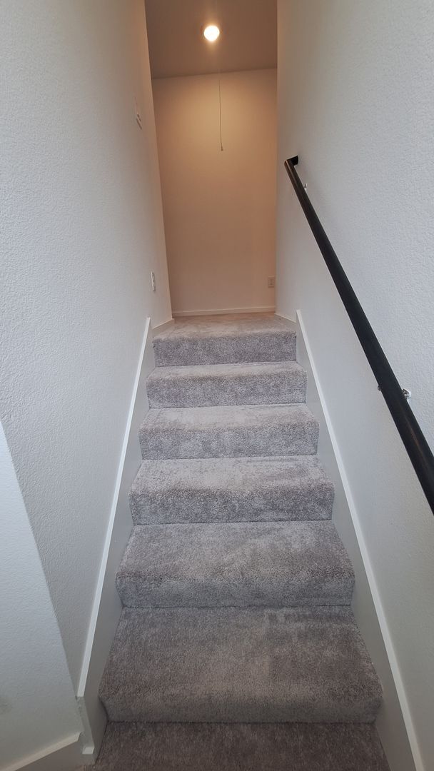 Building Photo - NEWLY BUILT 3 bedroom 2.5 Bath! *1.5 MONTH...
