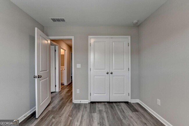 Building Photo - 125 Osprey Overlook Dr