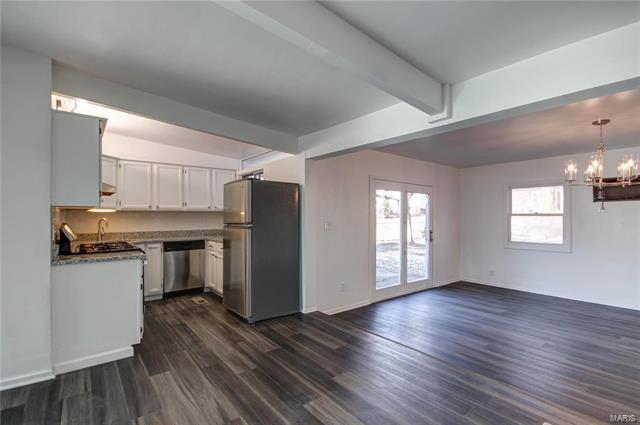 Building Photo - 403 Whitehall Dr