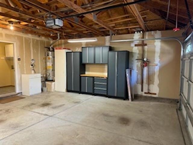 Building Photo - 4723 Maureen Cir