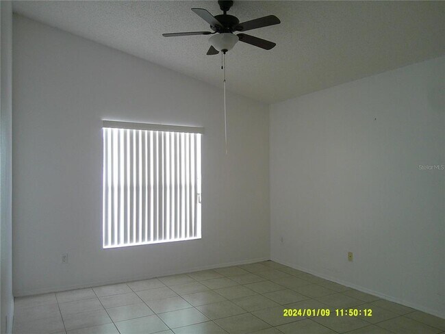 Building Photo - 2612 Walden Ct