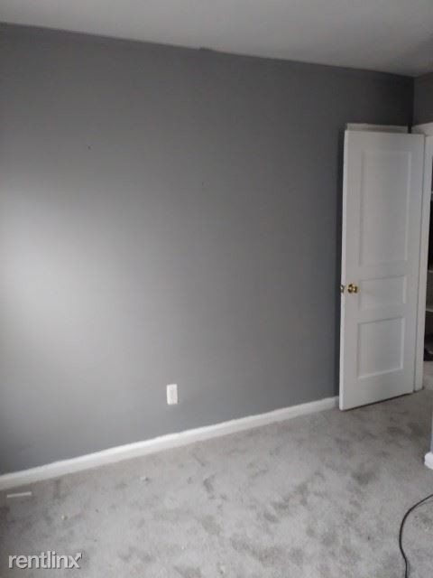 Building Photo - 2 br, 1 bath House - 7626 Chatham