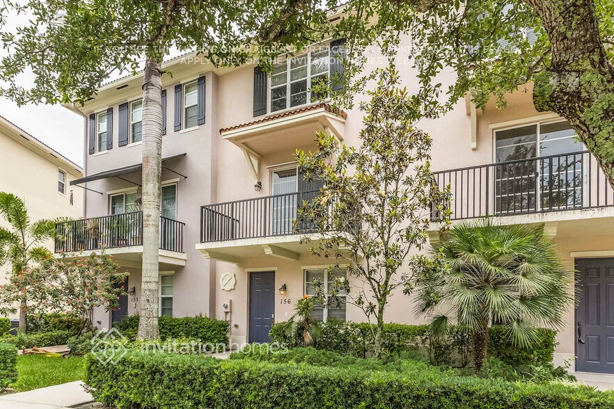 Building Photo - 156 Greenwich Cir