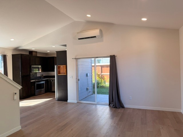 Building Photo - 57 Stage Way