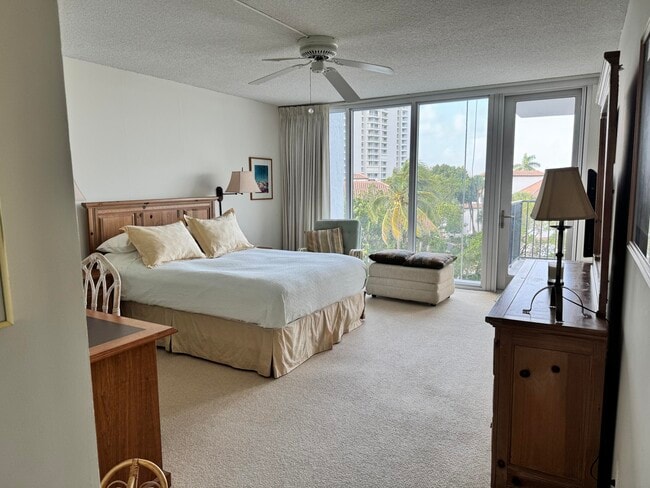 Building Photo - 4750 S Ocean Blvd