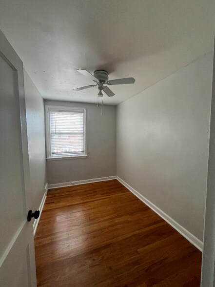 Building Photo - 7132 Kindred St