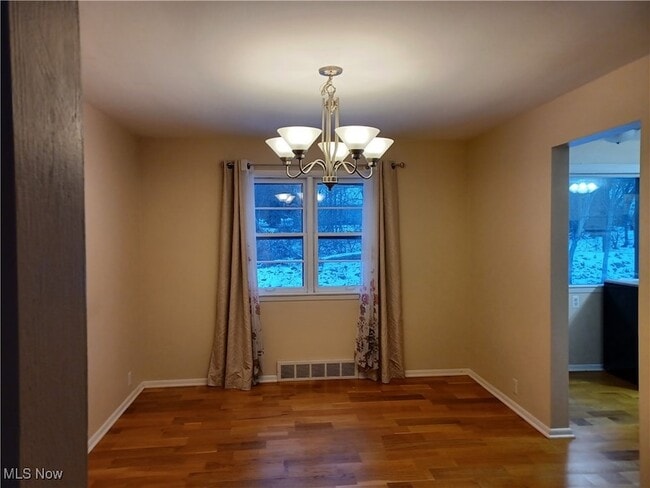 Building Photo - 55 Village Blvd