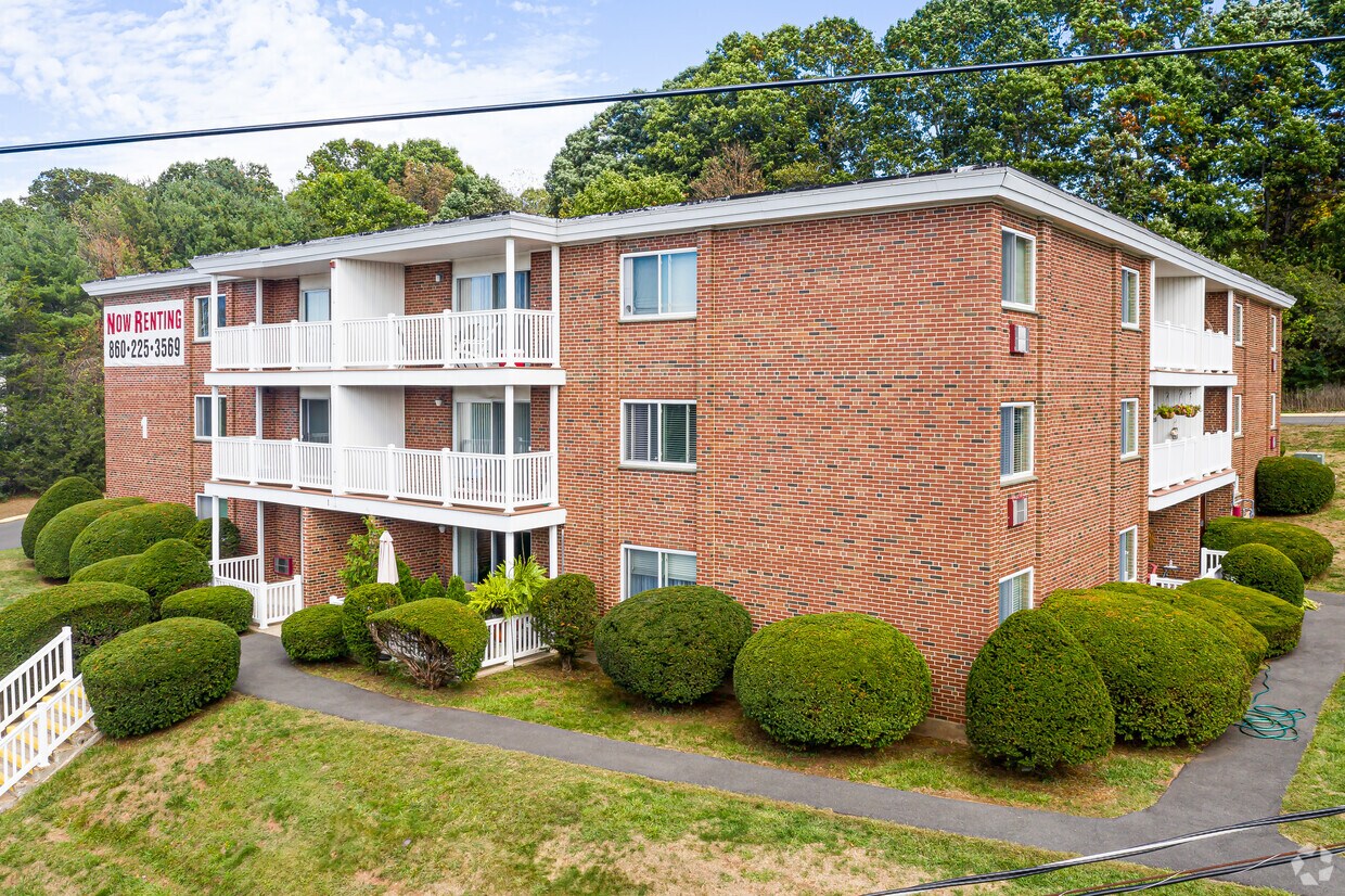 Kenmore Apartments Southington Ct Apartment Finder